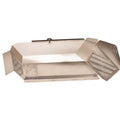 Kentrol auto part close-up