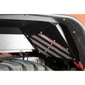 Kentrol auto part close-up
