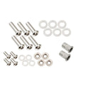 Kentrol auto part