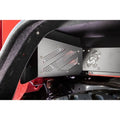 Kentrol auto part detail