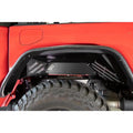 Kentrol black auto part
