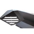Kentrol auto part detail