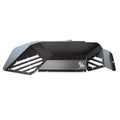 Kentrol auto part