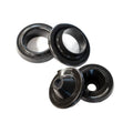 Kentrol lift kit