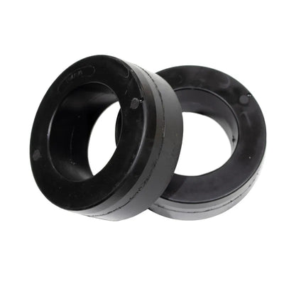 Kentrol leveling kit