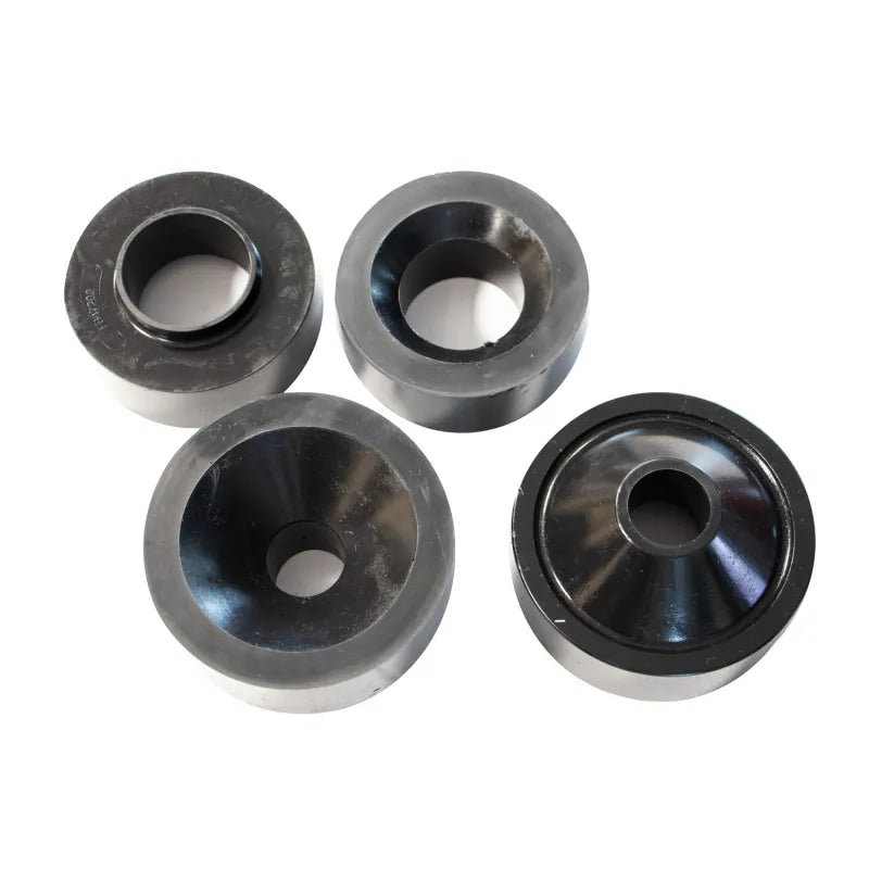 Kentrol lift kit