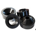 Kentrol lift kit