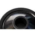 Kentrol lift kit detail
