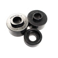 Kentrol auto part