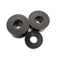 Kentrol auto part detail