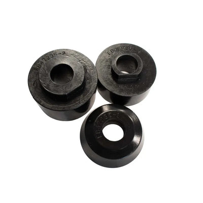 Kentrol black auto part
