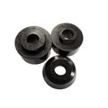 Kentrol black auto part