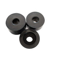 Kentrol auto part