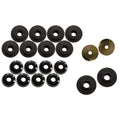 Kentrol auto part detail
