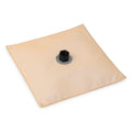 Universal HydraMat 11x11 Center Outlet 1/2npt