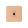 Universal HydraMat 11x11 Center Outlet 1/2npt