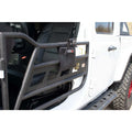 Kentrol auto part close-up