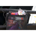 Kentrol auto part detail