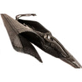 Kentrol auto part