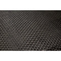 Kentrol auto part close-up