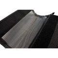 Kentrol auto part detail