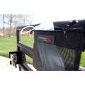 Kentrol auto part detail