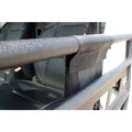 Kentrol auto part installed view