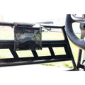 Kentrol auto part