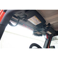 Kentrol auto part close-up