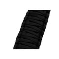 Kentrol auto part