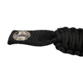 Kentrol auto part detail