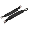 Kentrol black auto part