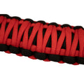 Kentrol auto part detail