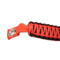 Kentrol auto part