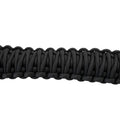 Kentrol auto part