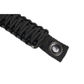 Kentrol auto part detail