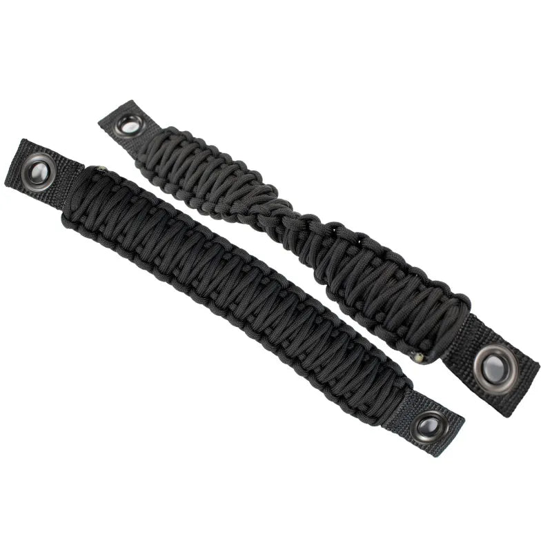 Kentrol black auto part