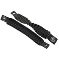 Kentrol black auto part
