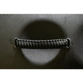 Kentrol auto part close-up