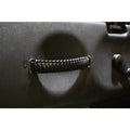 Kentrol auto part
