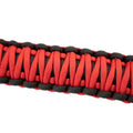 Kentrol auto part detail