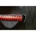 Kentrol auto part detail