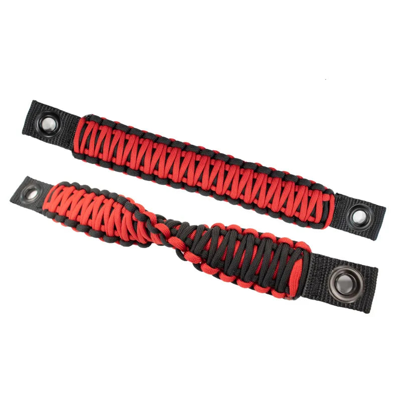 Kentrol black auto part