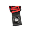 Kentrol auto part