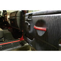 Kentrol auto part