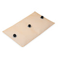 HYDRAMAT (15X24 RECT) - CENT/SIDE/SIDE