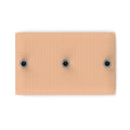 HYDRAMAT (15X24 RECT) - CENT/SIDE/SIDE