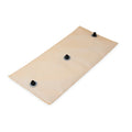 HYDRAMAT 14X30 RECT CENT/SIDE/SIDE OUT 10AN