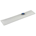Universal HydraMat 3x15 11mm Outlet
