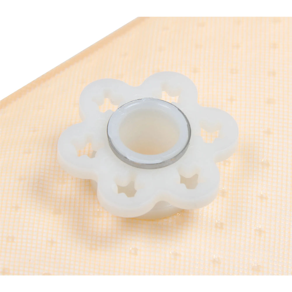 Universal HydraMat 3x15 11mm Outlet